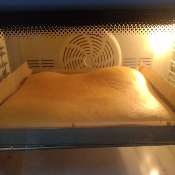 小四卷～风靡美食群的美味蛋糕卷