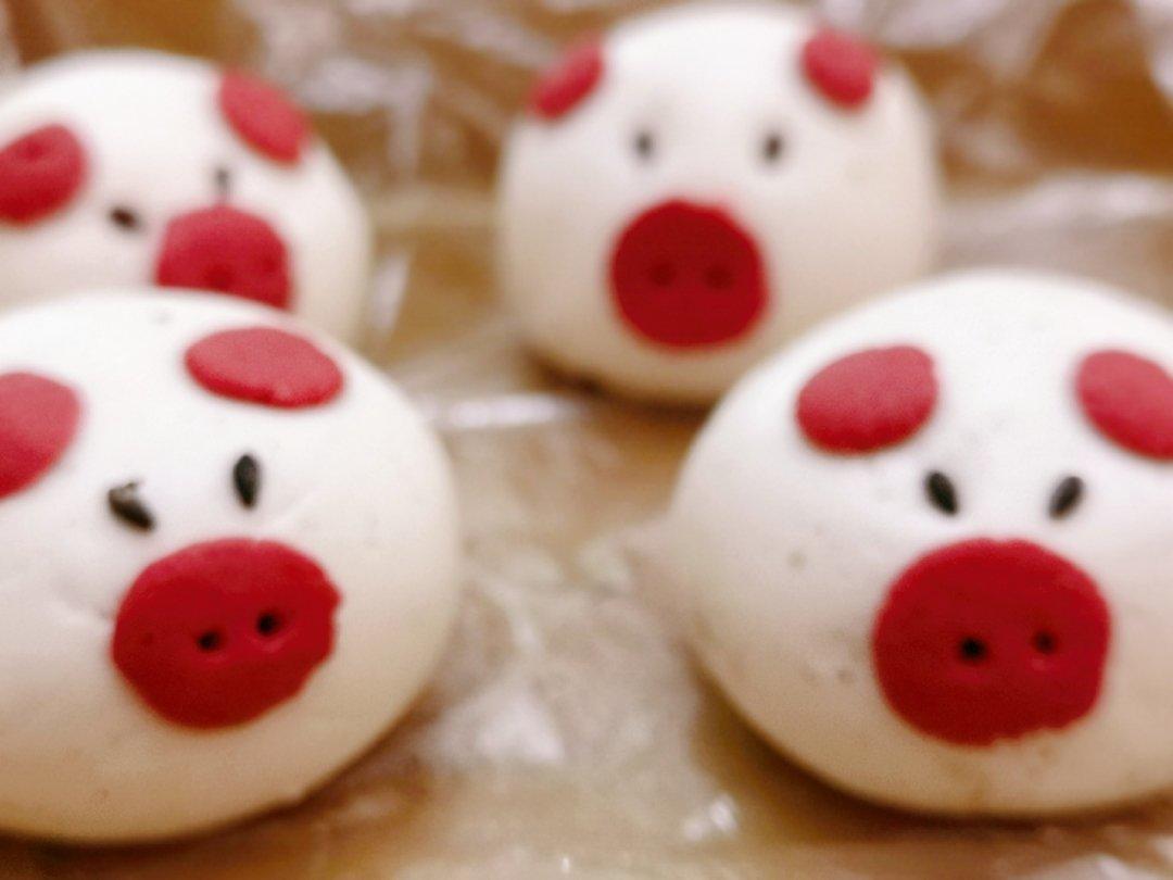 《Tinrry下午茶》教你做芝麻汤圆