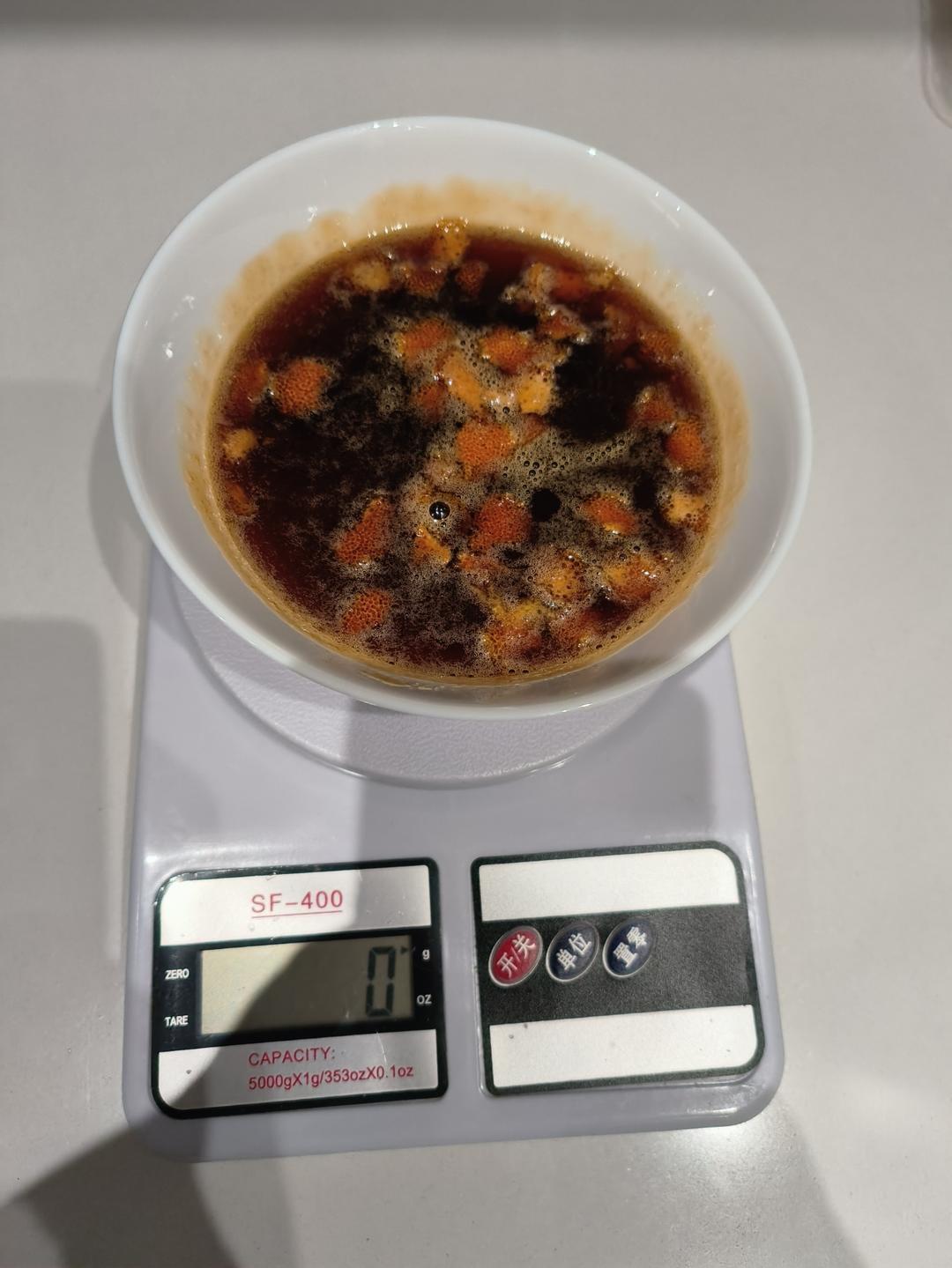 对不起，蜜雪冰城！复刻冰鲜柠檬水！附同款糖浆做法！高还原配方