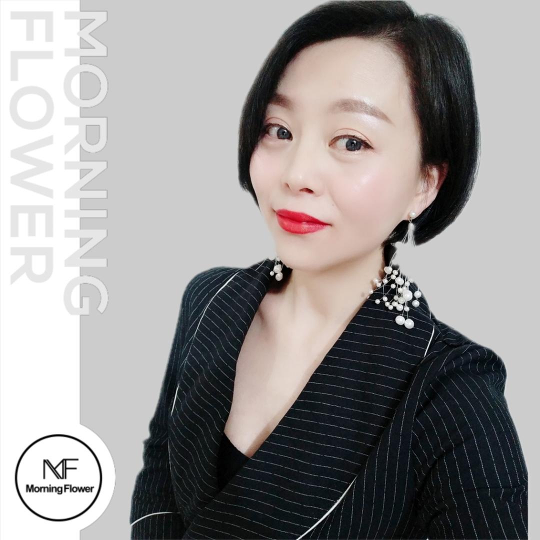 下厨房用户_78ima