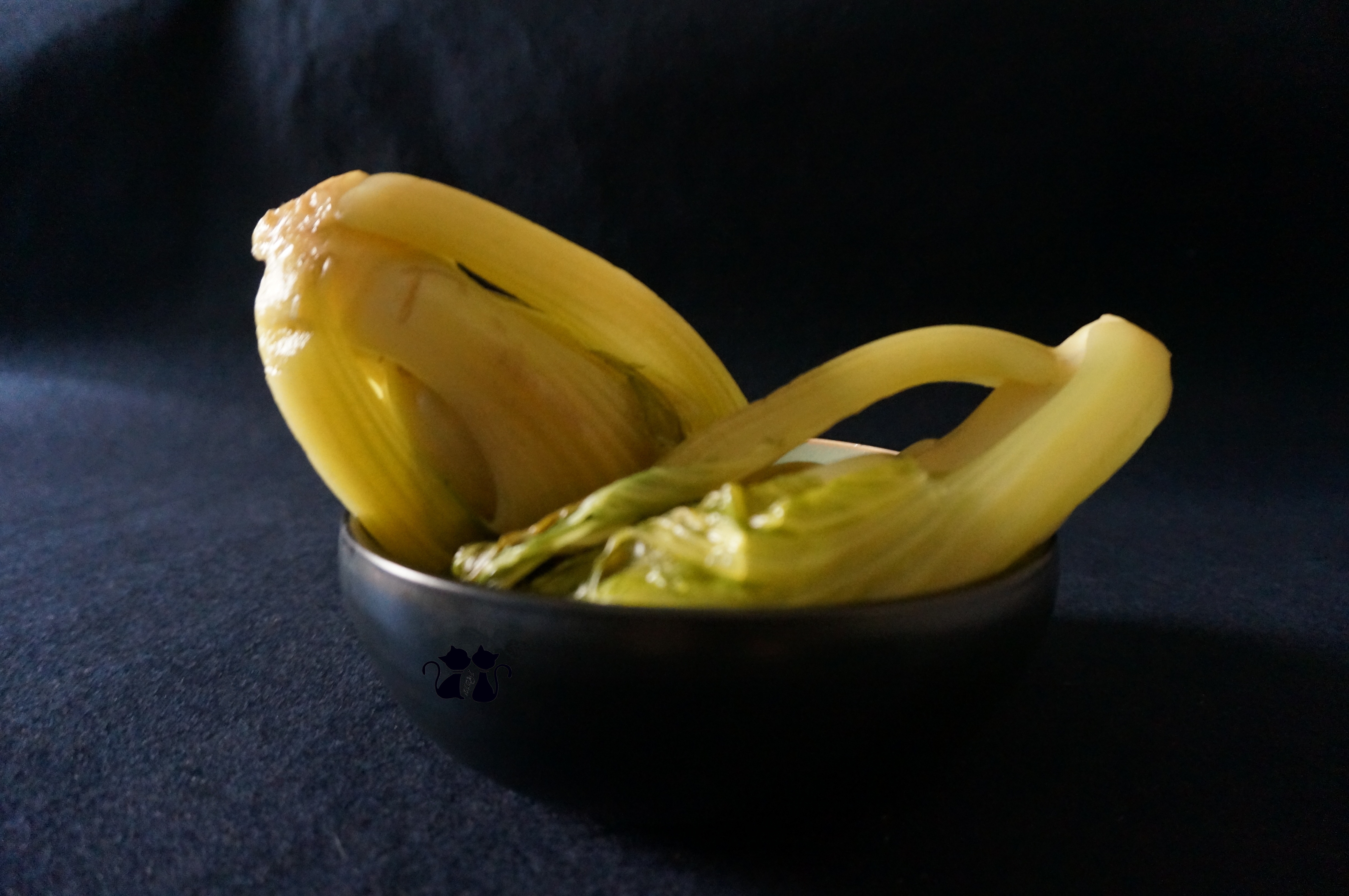 【醴陵山珍—黄菜图片】虾子_下厨房