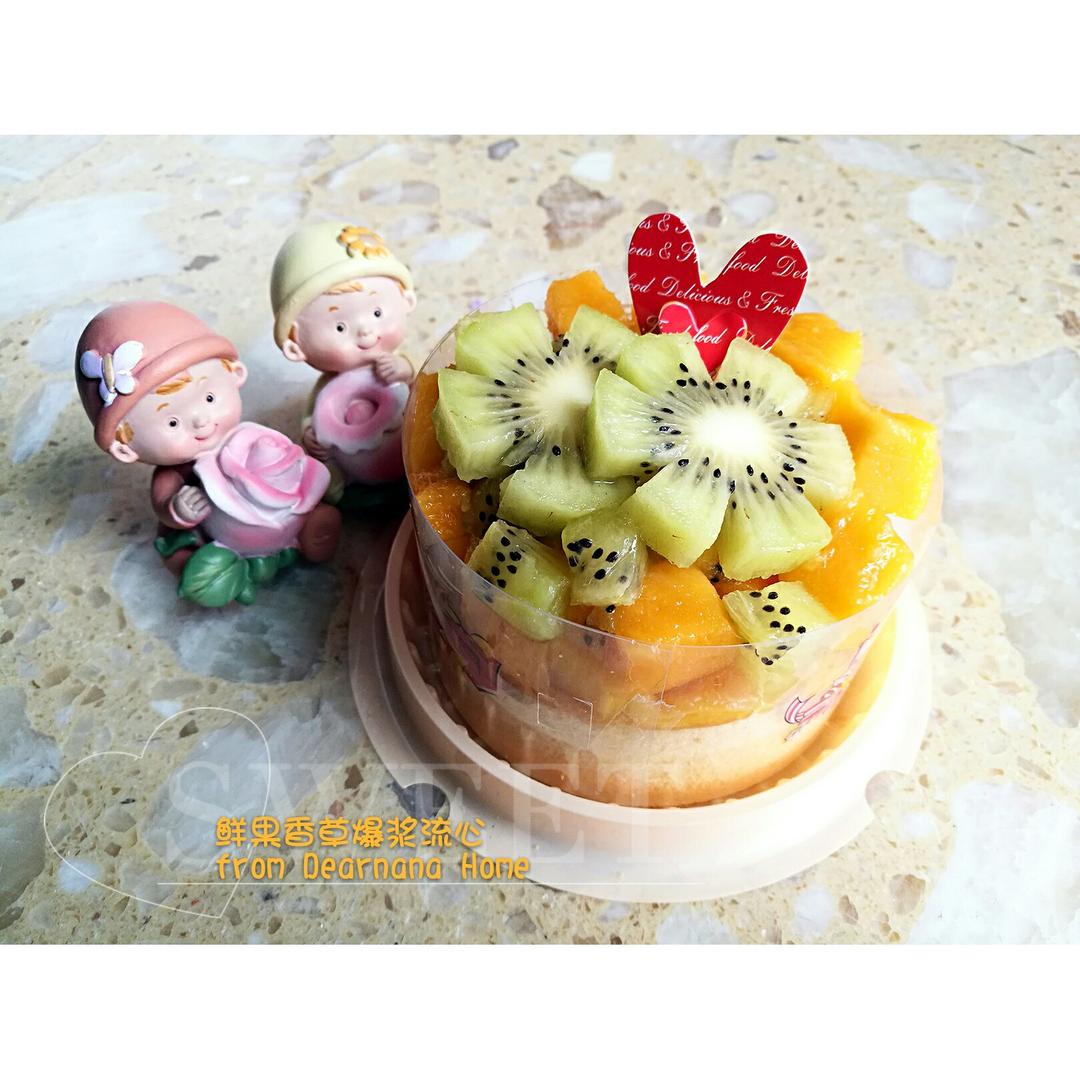 好吃你就多吃点(≧ڡ≦*)