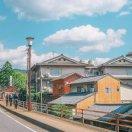 夏天跟冬天