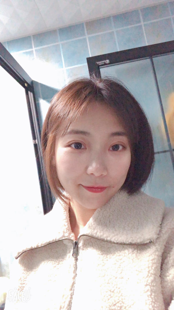斯尼麻塞的厨房