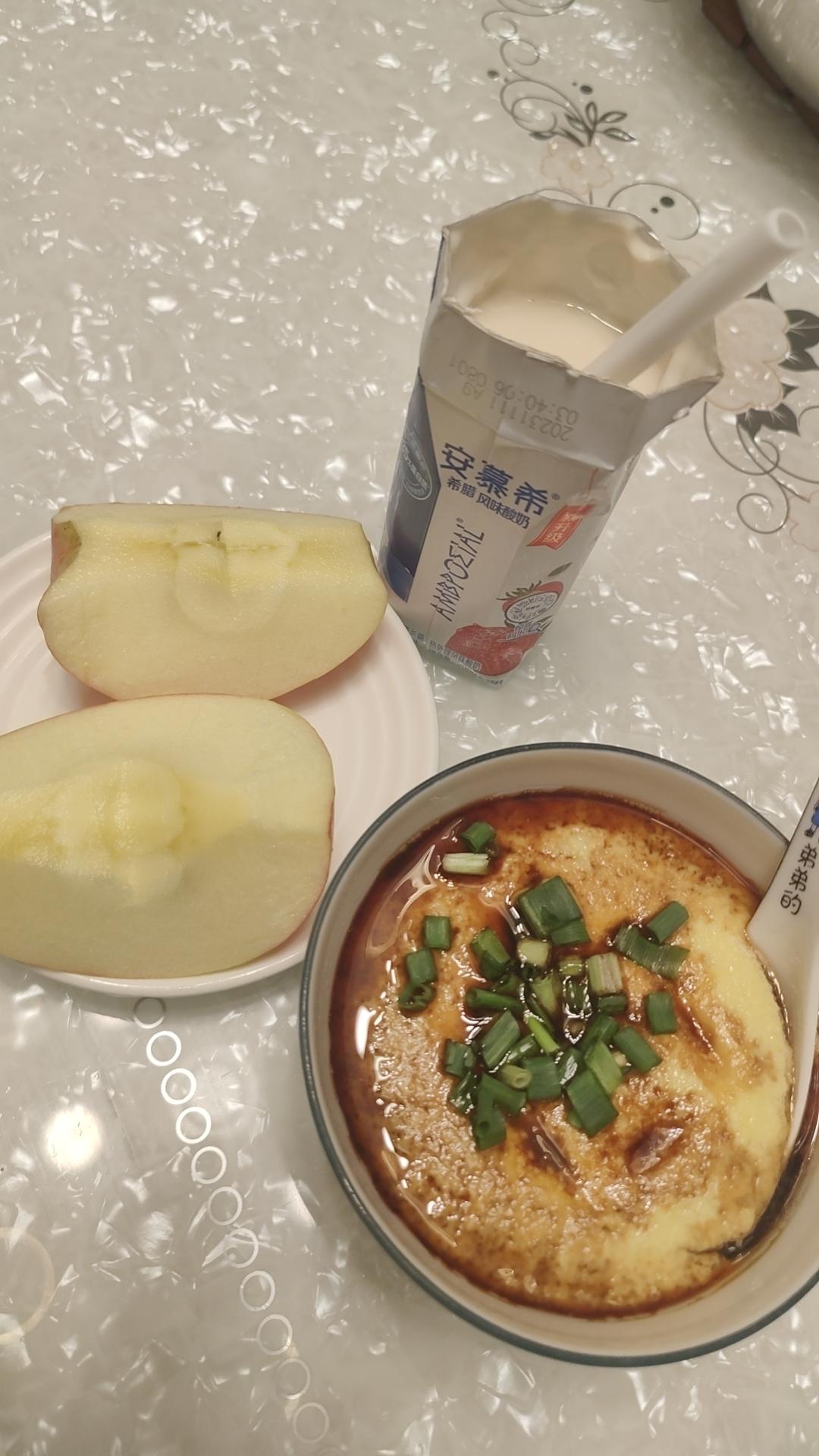 零失败水蒸蛋