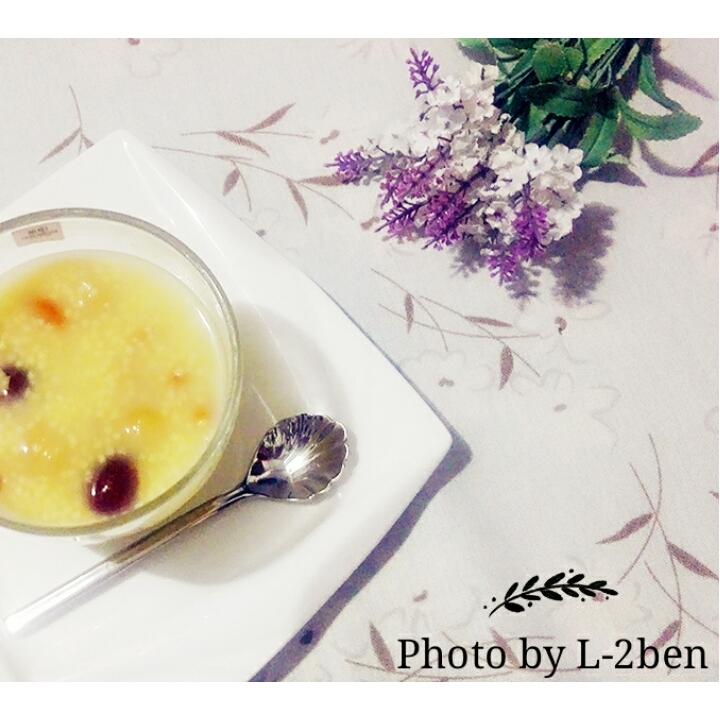 ( •̀∀•́ )再胖也要吃饭