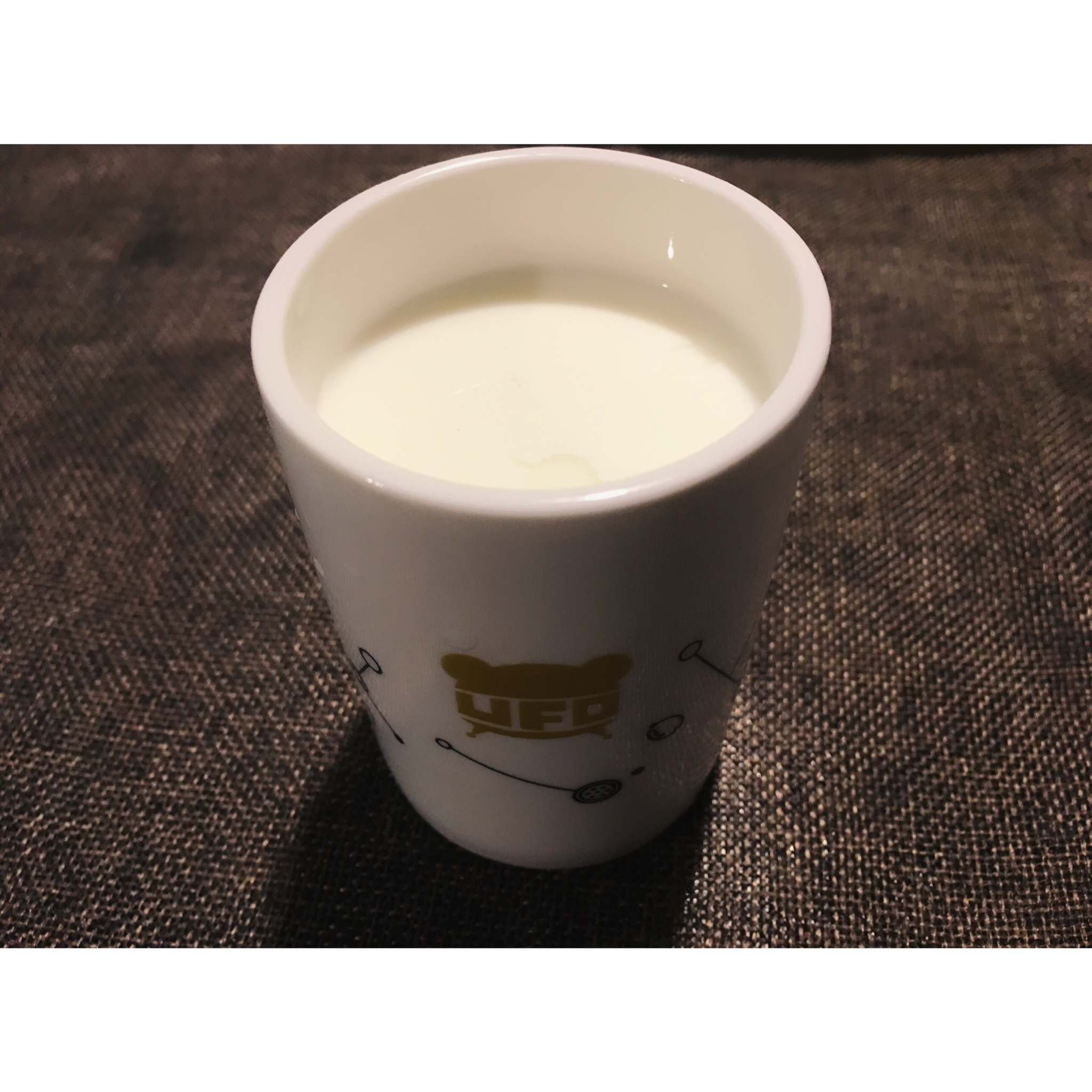 酸奶机自制酸奶