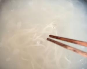 江西炒米粉的做法 步骤11