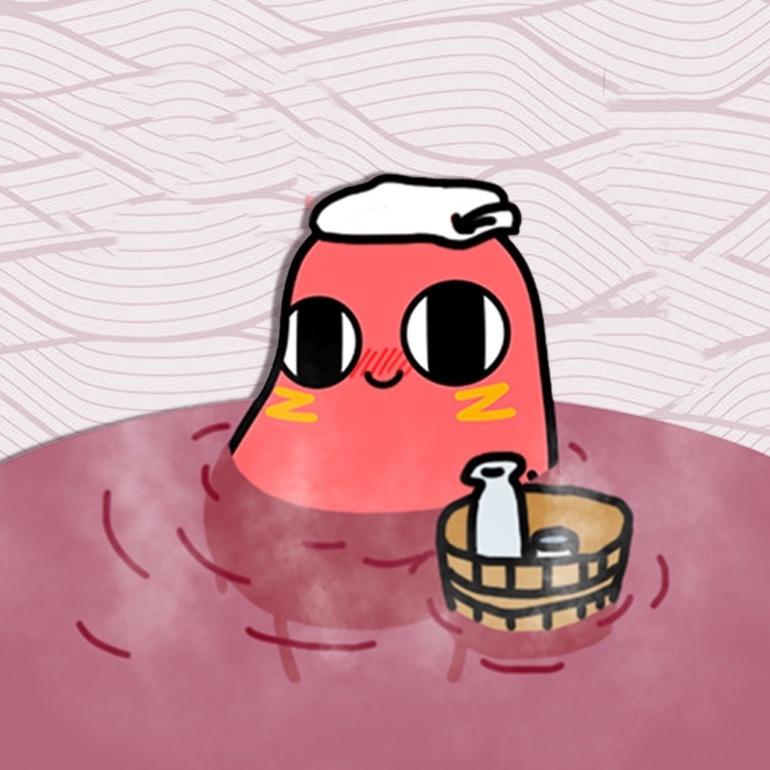 Emi锦