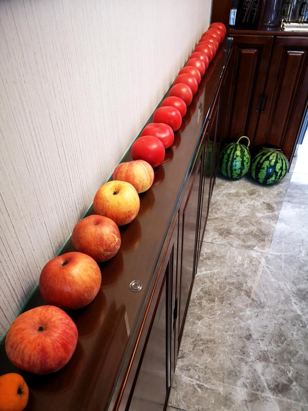 我的作品