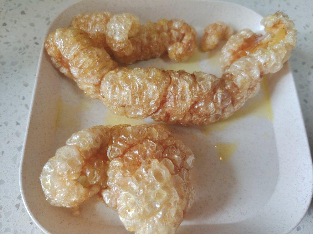 炸响皮