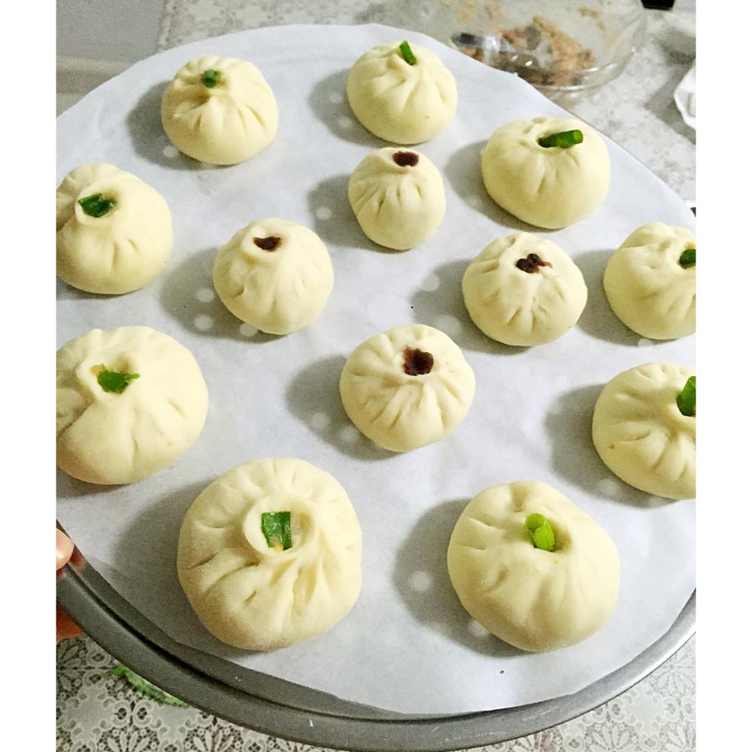 早餐•2017年5月3日