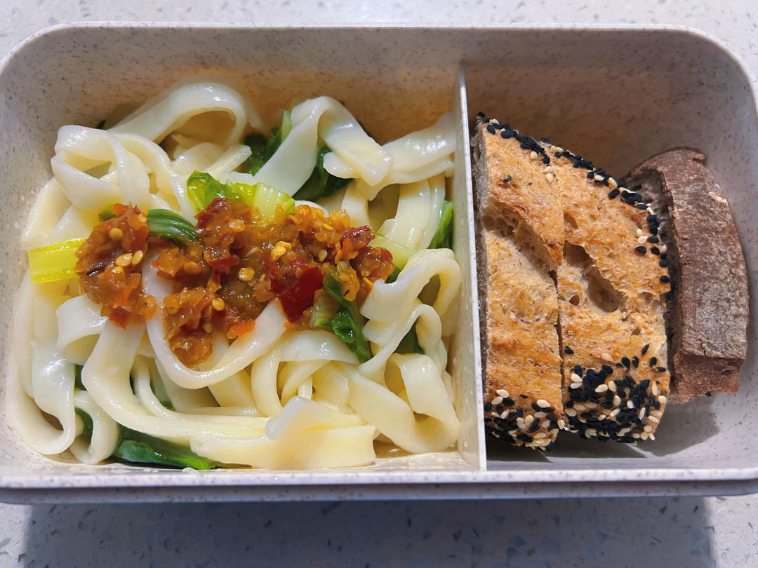 🍱日常便当🍱