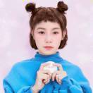 手機用戶0022_685o