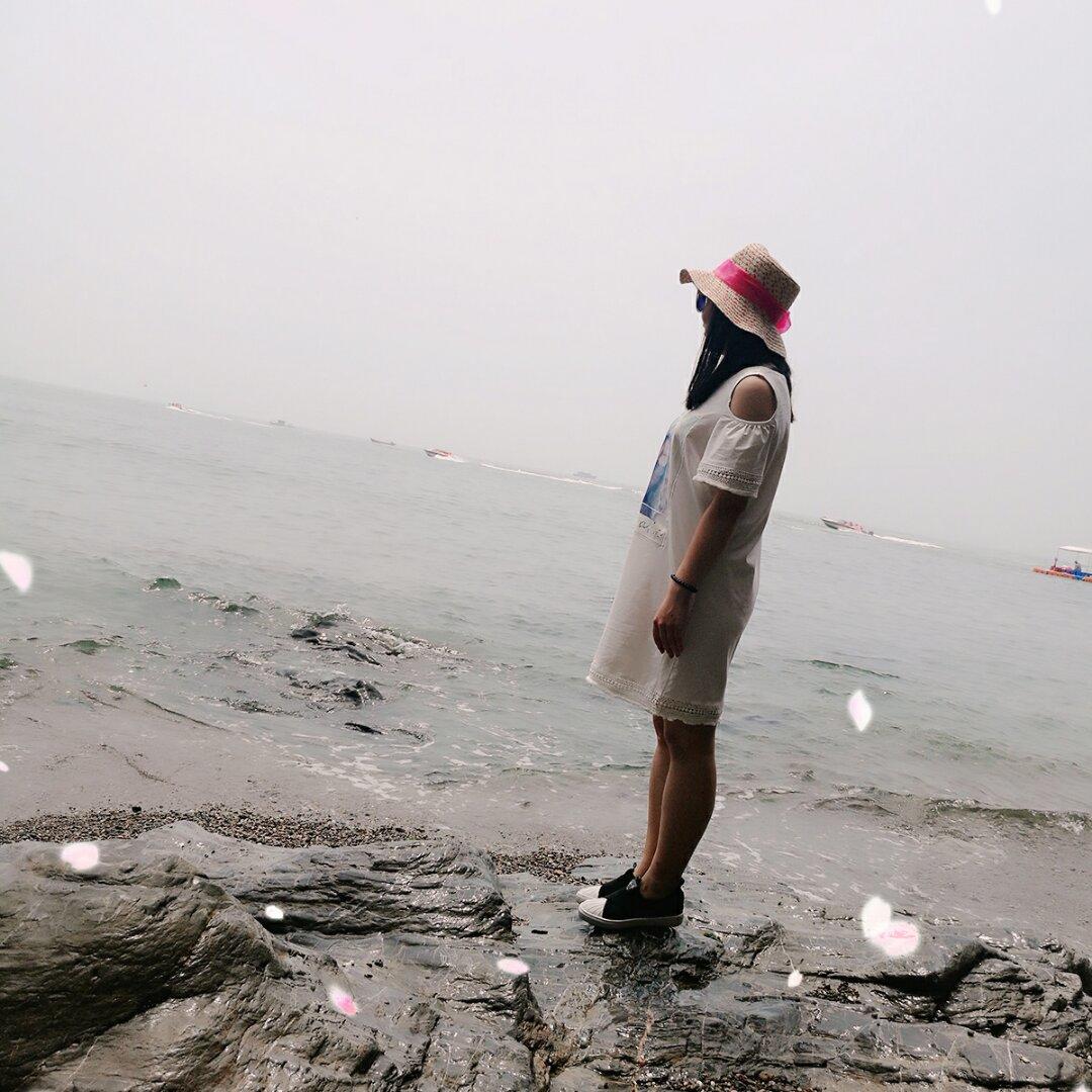 奈默一一