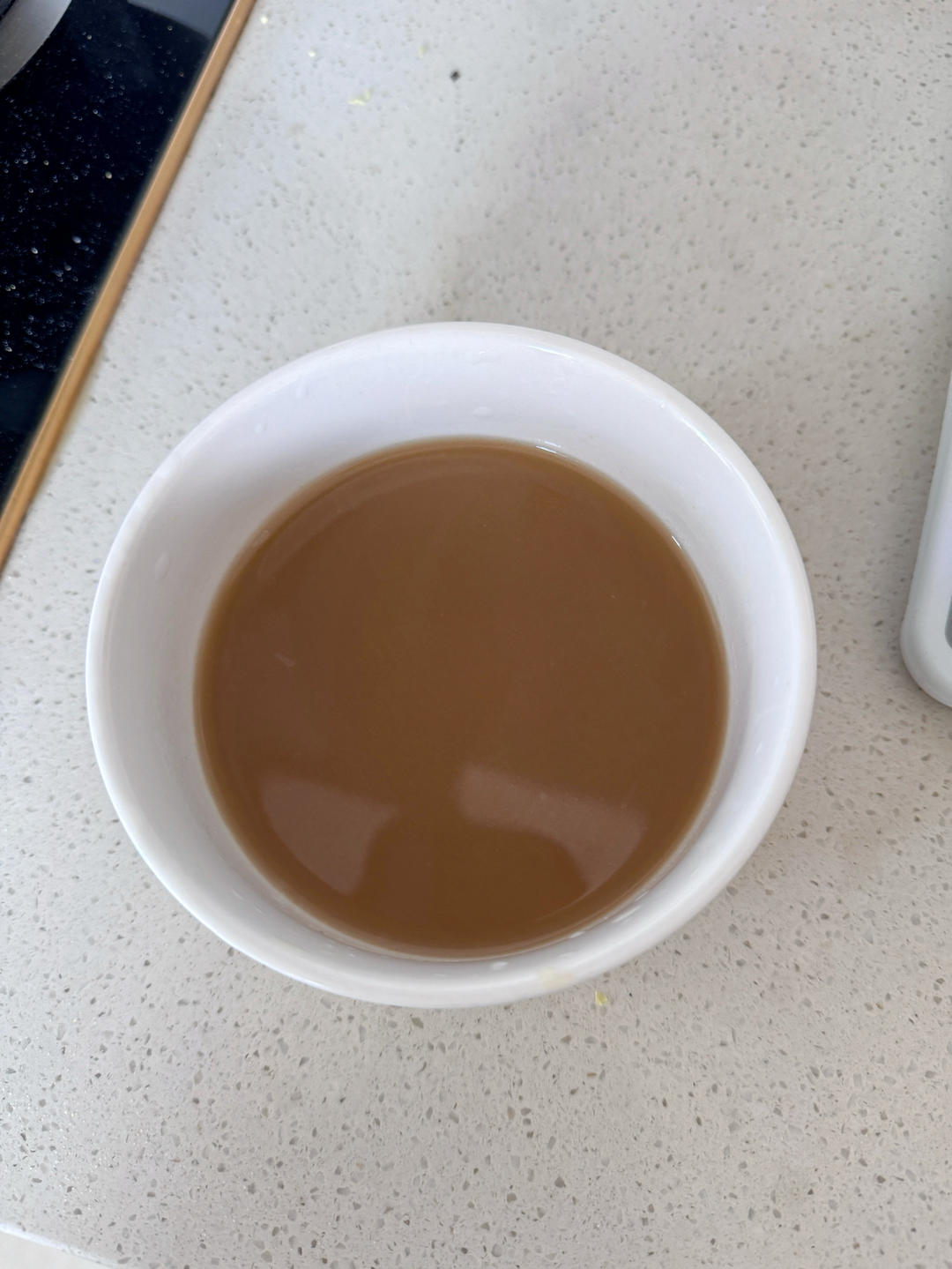 万能羊肉馅包子
蒸饺 爆汁