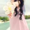 `sunflower_m86r
