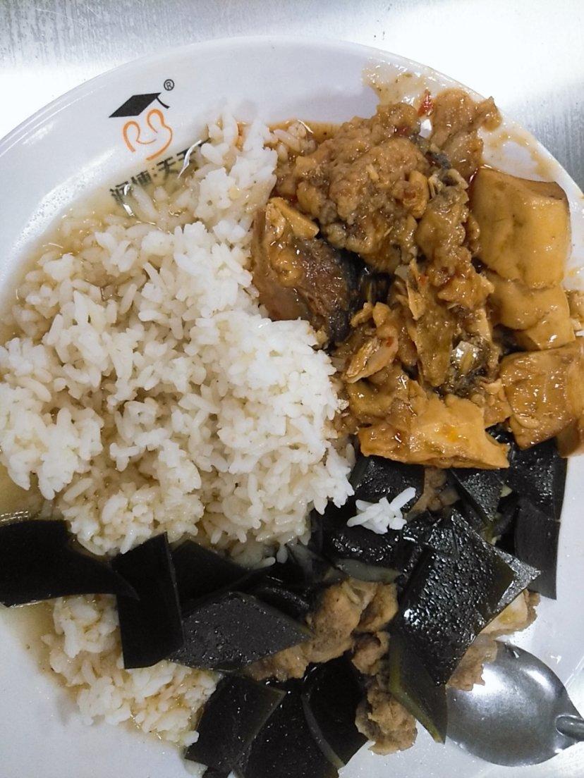 规律三餐，健康饮食