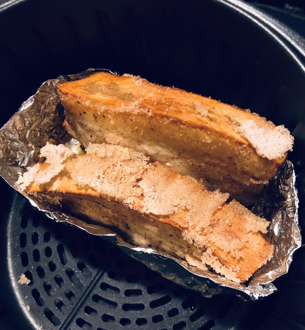 卡滋卡滋脆皮烧肉