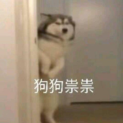 LyoNaaa的厨房