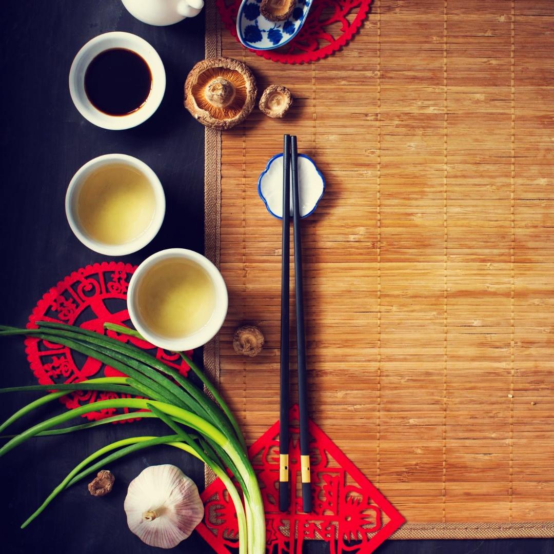 手机用户1688_xdzi