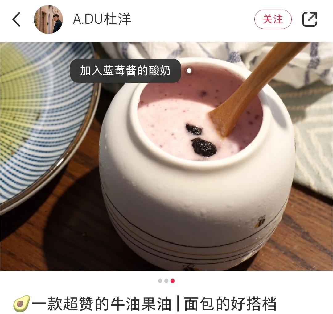 108 陶瓷分杯的酸奶机集锦