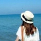 女子爱吃取之有道