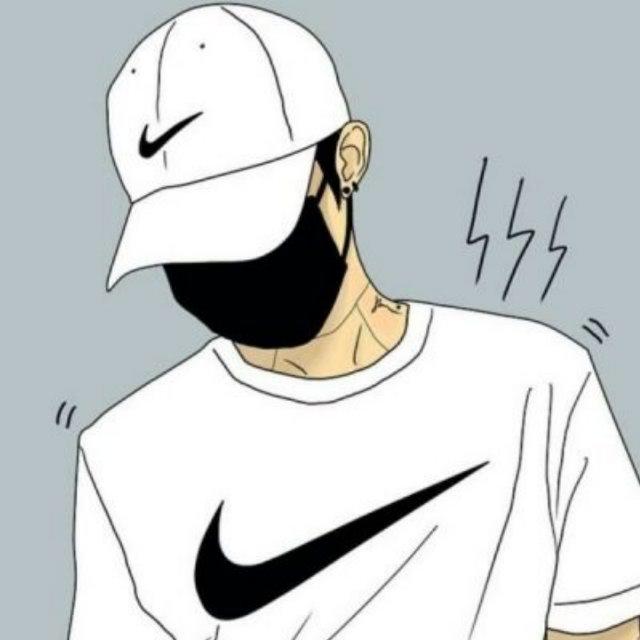 手机用户2897_hx2g