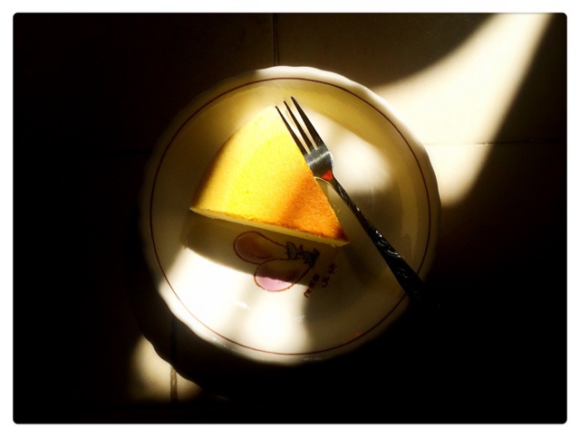 慢慢来，一切都来得及