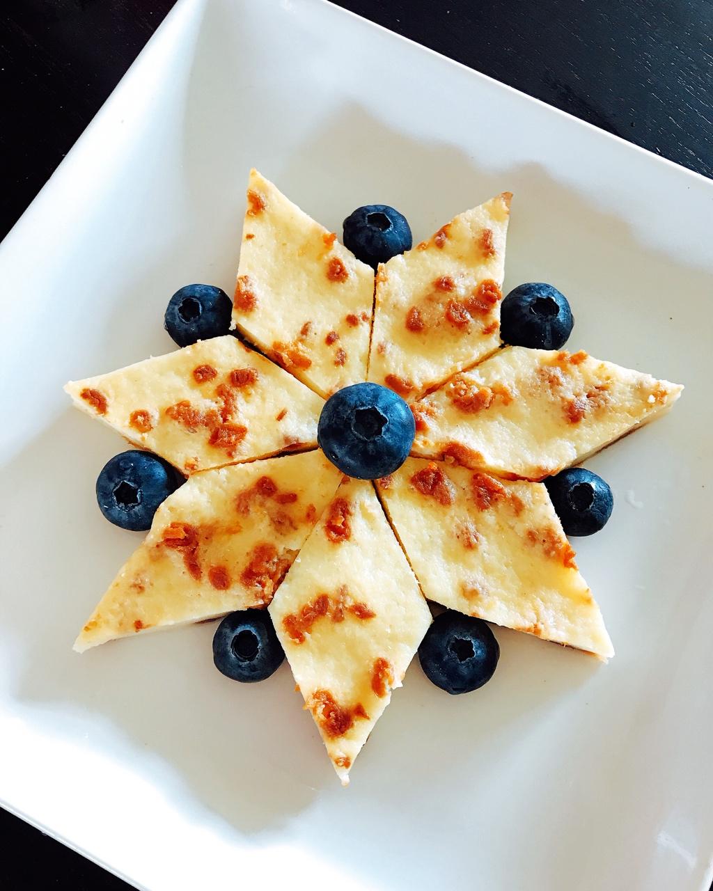 山药鸡蛋红枣糕