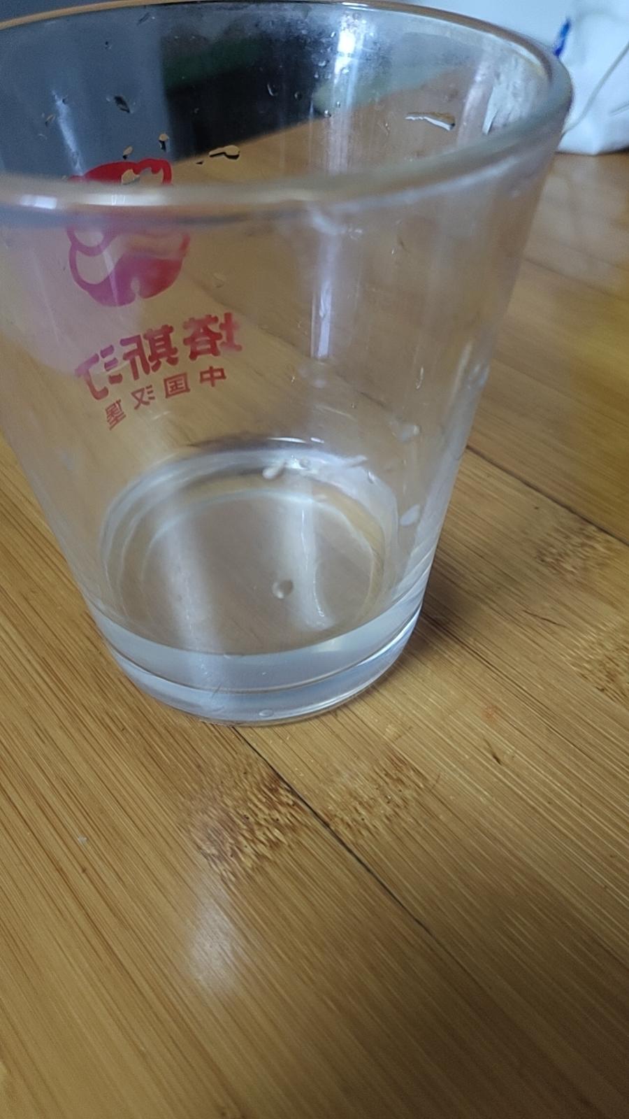 自制水果米酒