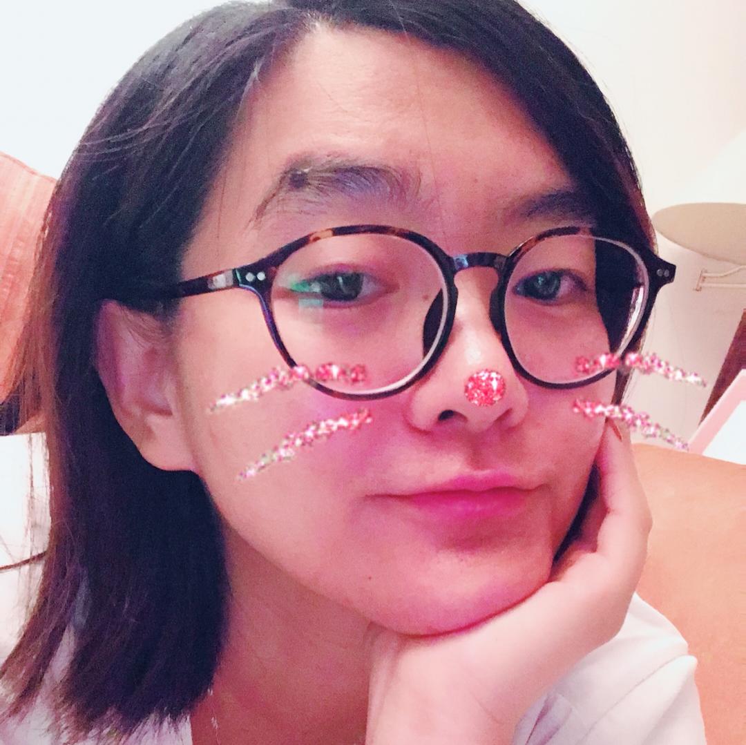 被工科耽误的女法医