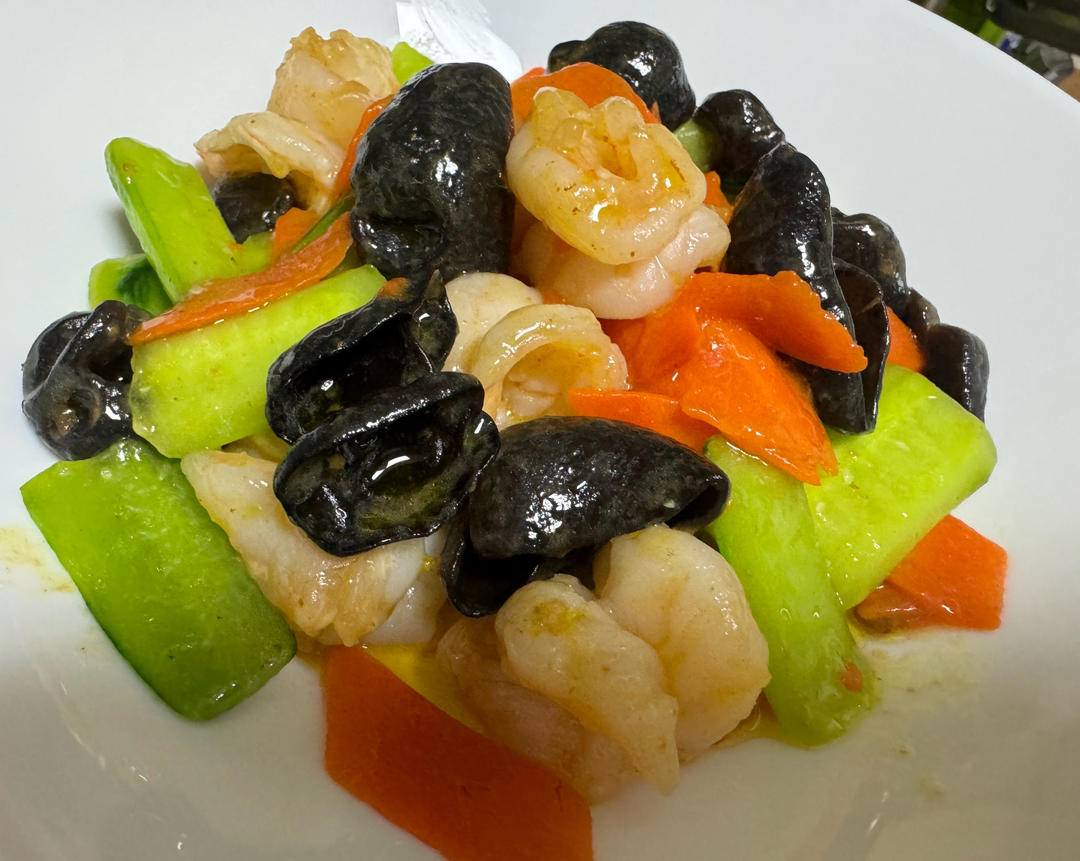 首页>家常菜>清炒虾仁>0莈杺莈腓0做的清炒虾仁>0莈杺莈腓0做过清炒