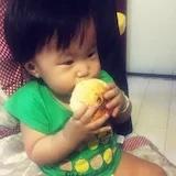 汙太太