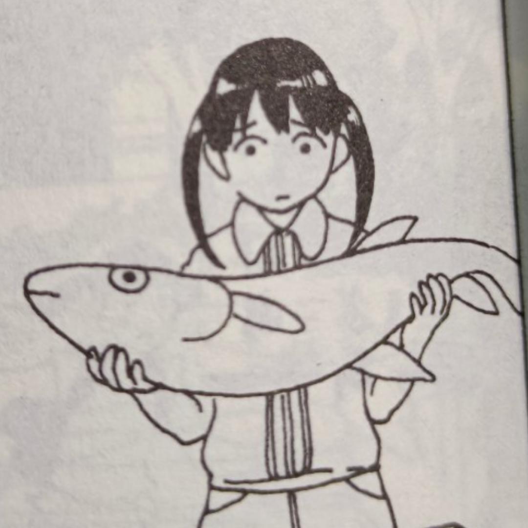 橘子橙子好吃