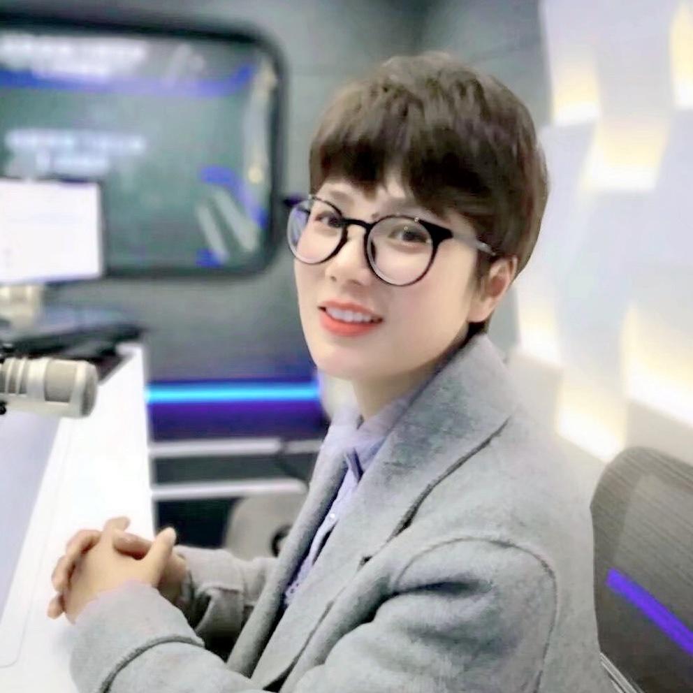 苏州尚千木业有限公司