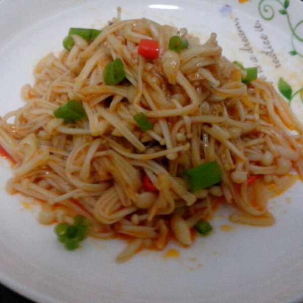食物是最好良药-TC