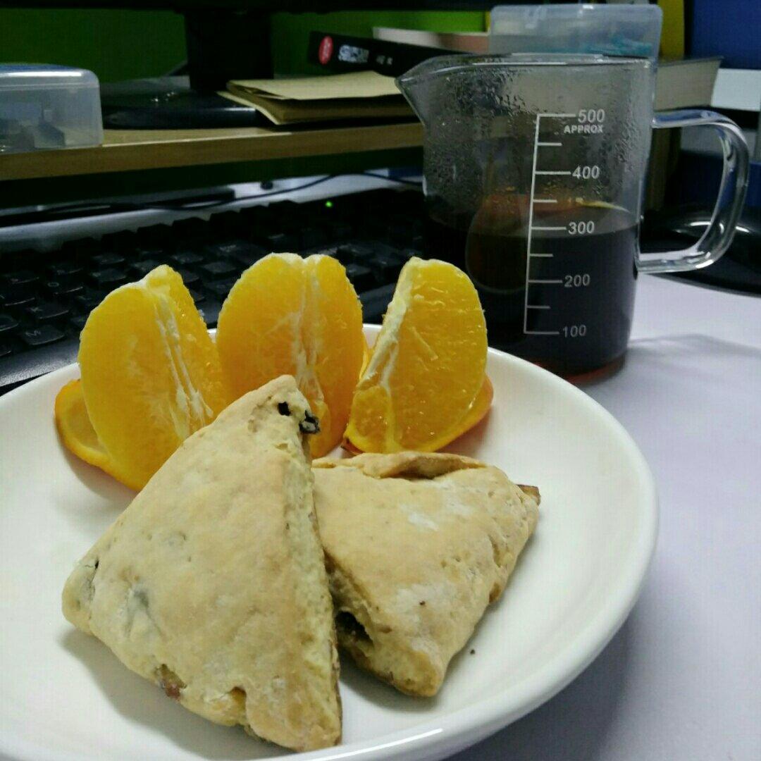 日常。琐碎。