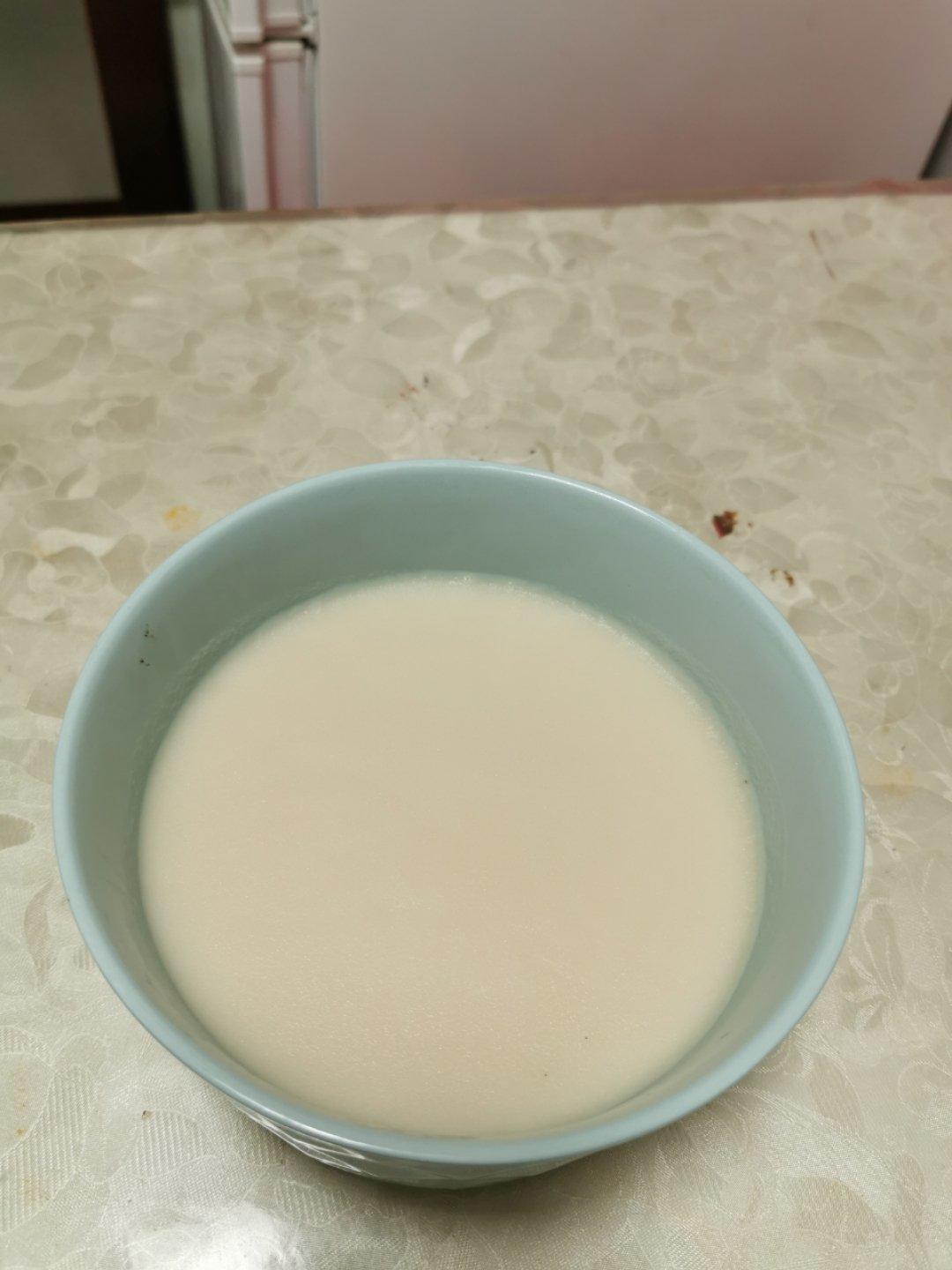 最简单的《熬猪油》方法