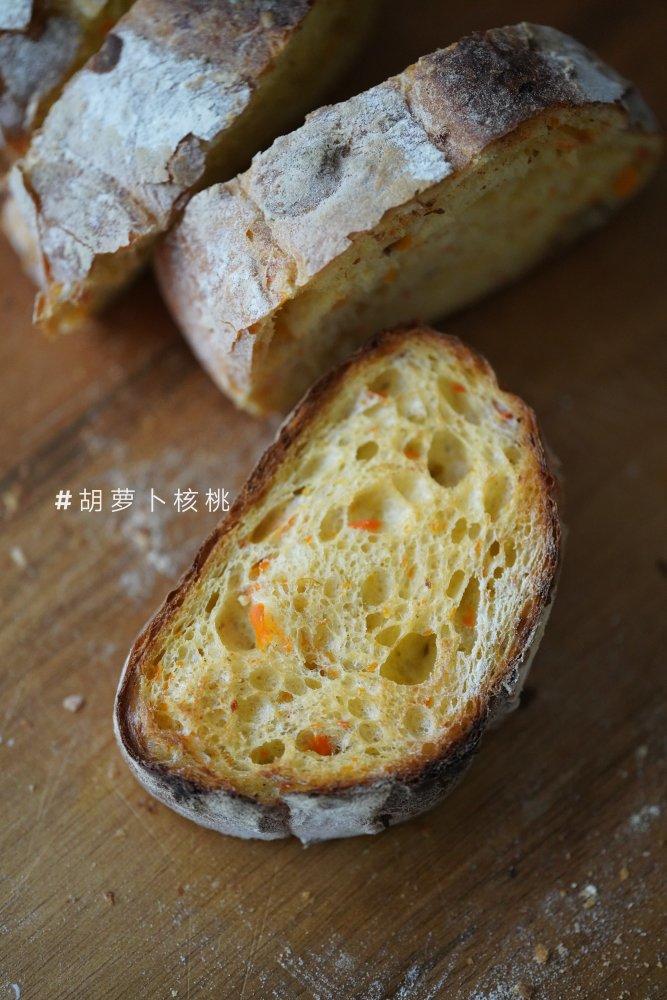 记录自己的包包过程