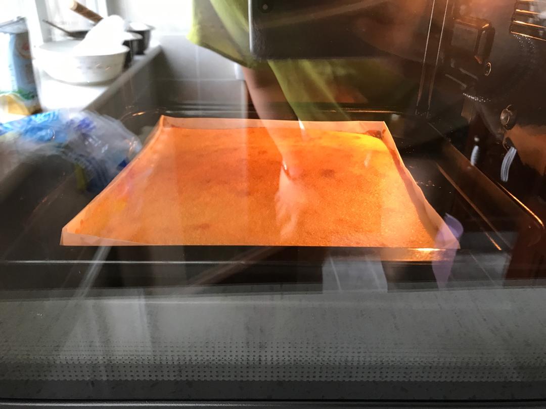 叫醒我的是什么？