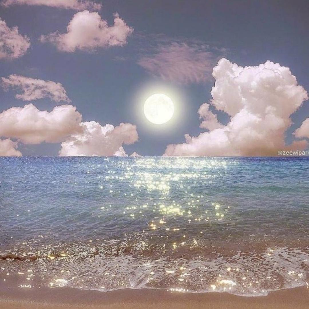 一曲琉璃白日梦°