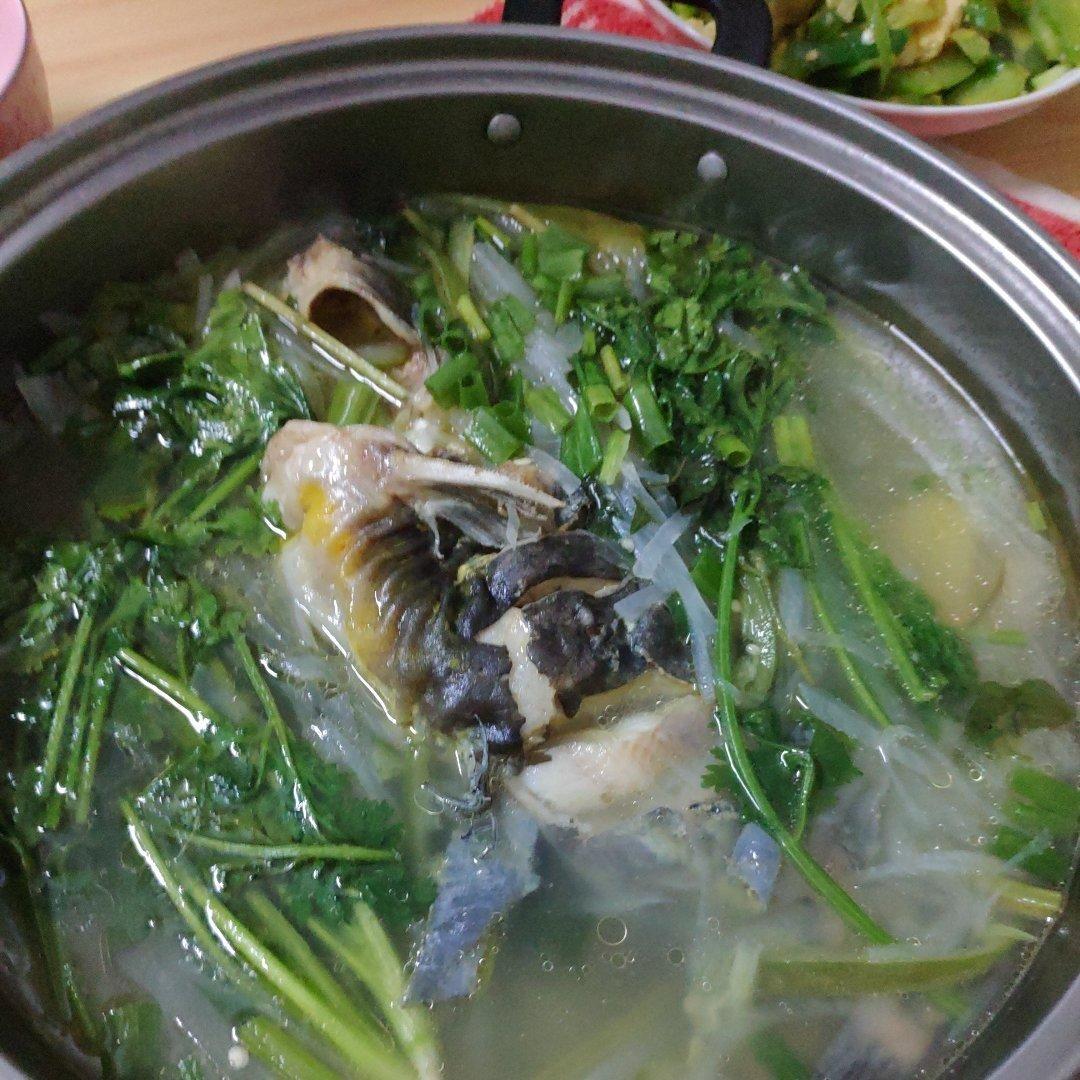 博士厨房-湘味黄鸭叫