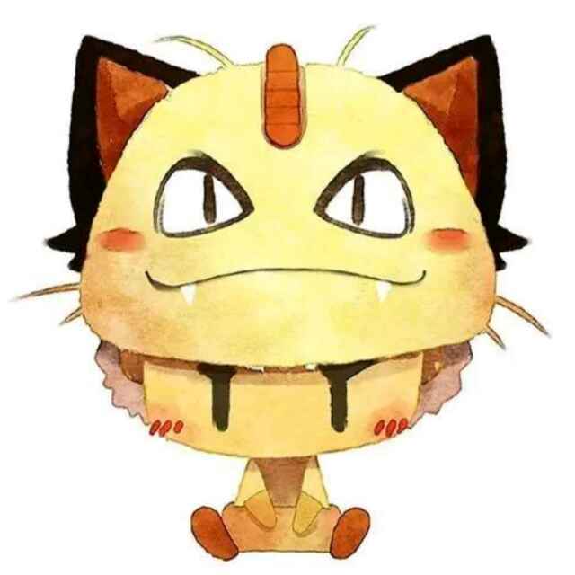 当。。。。