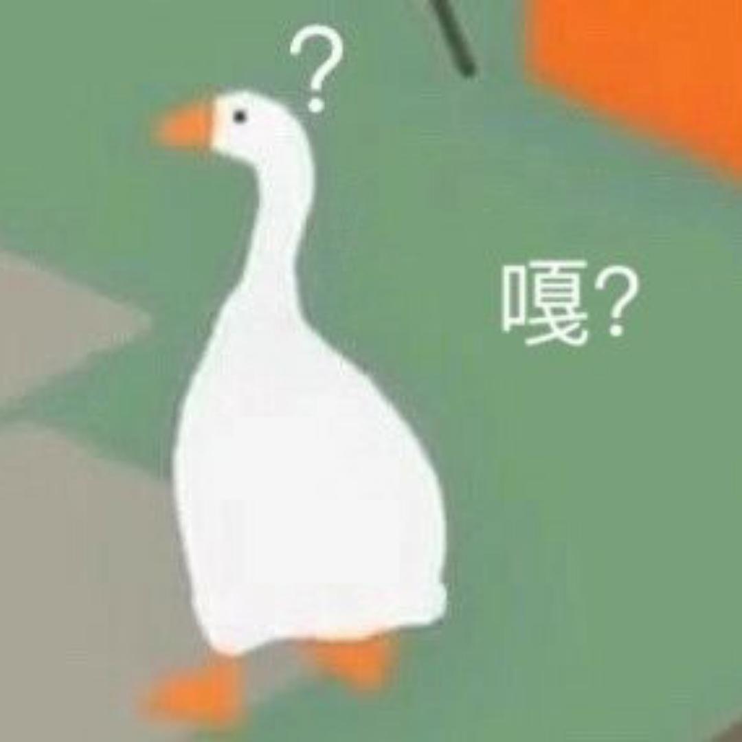 李莲花的小跟班儿