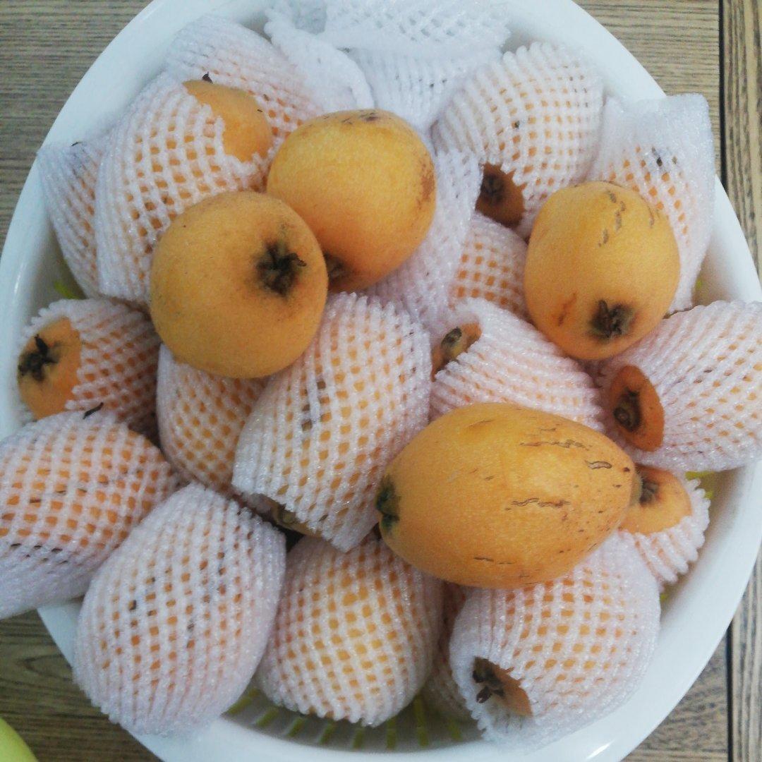 糖渍橙皮丁