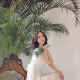 喻大星星星
