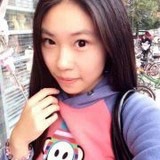 chloe誓不做想太多小姐