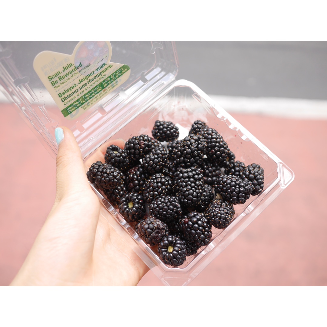 Traveling&Eating