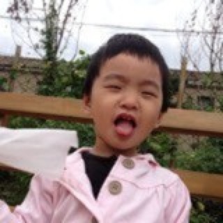 小六子的妈妈